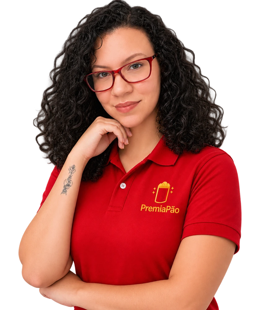 Márcia C. Rezende